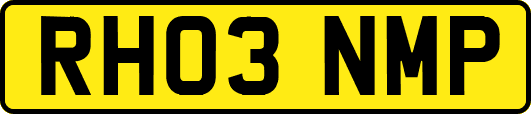 RH03NMP