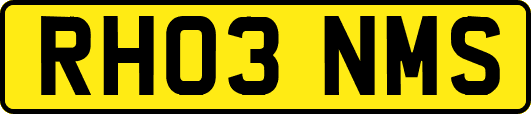 RH03NMS