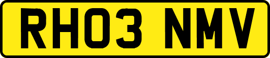 RH03NMV
