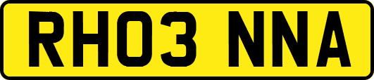 RH03NNA