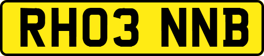RH03NNB