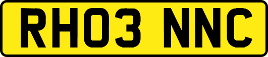 RH03NNC