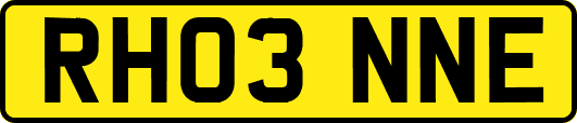 RH03NNE