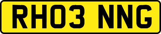 RH03NNG