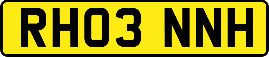 RH03NNH