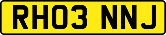 RH03NNJ