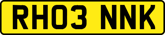 RH03NNK