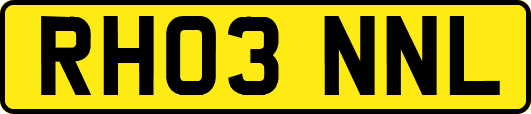 RH03NNL