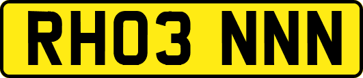 RH03NNN