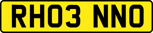RH03NNO