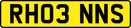 RH03NNS