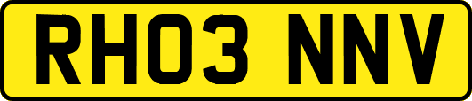 RH03NNV