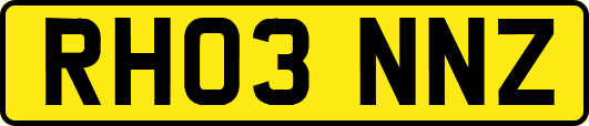RH03NNZ