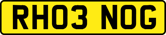 RH03NOG