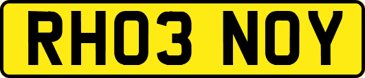 RH03NOY