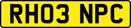 RH03NPC