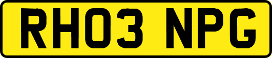 RH03NPG
