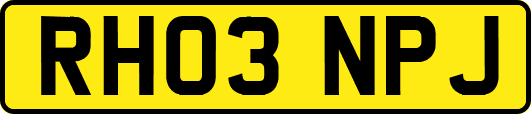 RH03NPJ