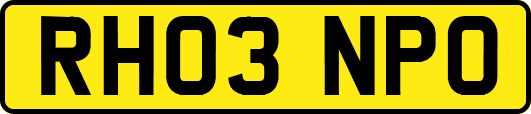 RH03NPO
