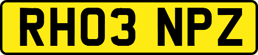 RH03NPZ