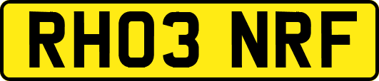 RH03NRF