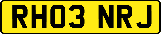 RH03NRJ
