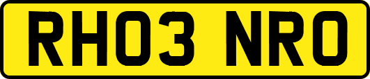 RH03NRO