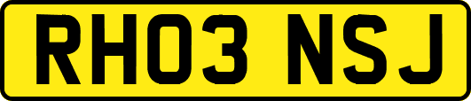 RH03NSJ