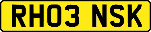 RH03NSK