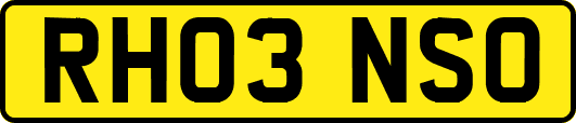 RH03NSO