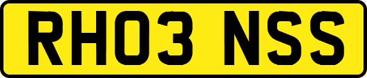 RH03NSS