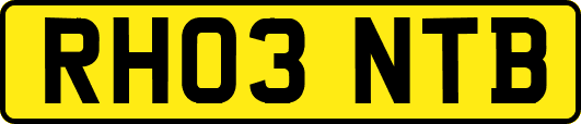 RH03NTB