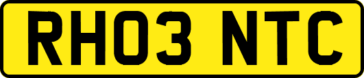 RH03NTC