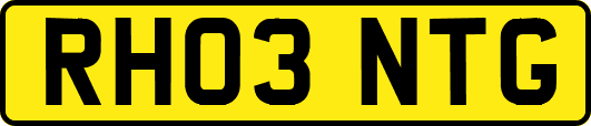 RH03NTG