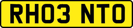RH03NTO