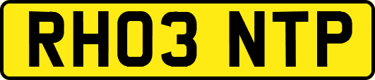RH03NTP