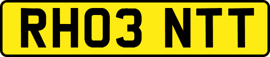 RH03NTT