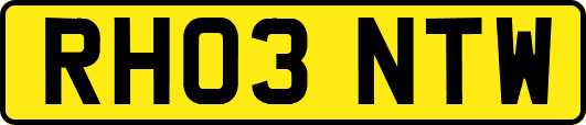 RH03NTW