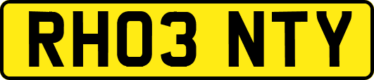 RH03NTY
