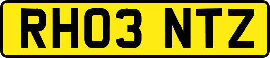 RH03NTZ