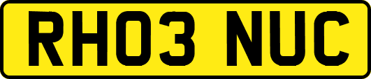 RH03NUC