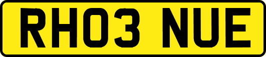 RH03NUE
