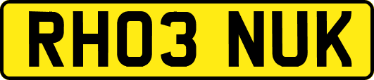 RH03NUK