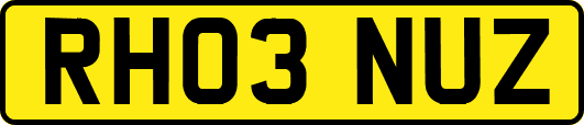 RH03NUZ