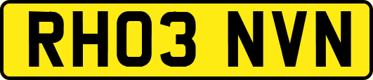 RH03NVN