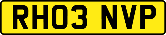 RH03NVP