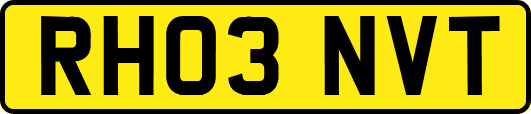RH03NVT