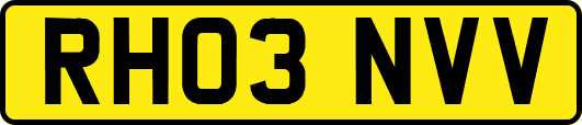 RH03NVV