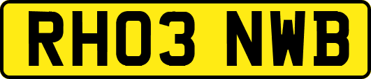 RH03NWB