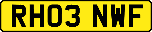 RH03NWF